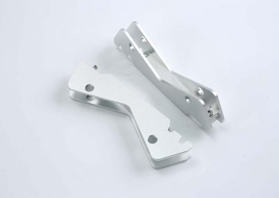 cnc milling parts 6