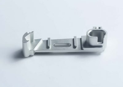 aluminum profiles 3
