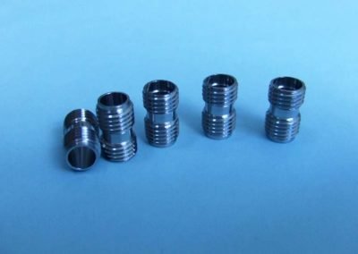 cnc turned parts 13