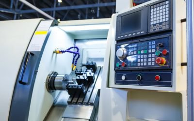 5 Essential PEEK Machining Tips to Help You Get Great Results