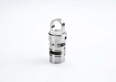 cnc turned parts 3