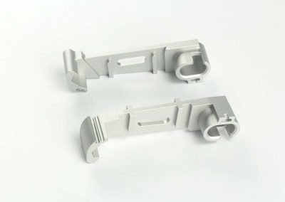 aluminum profiles 4