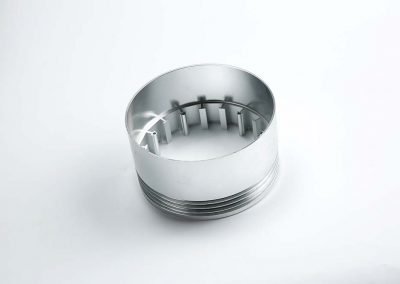 aluminum profiles 1