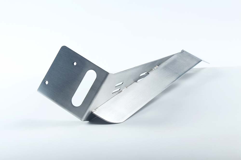 welded parts 1
