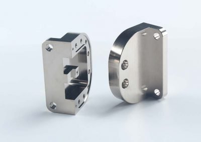 cnc milling parts 21