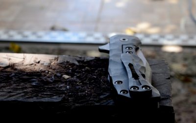 What is Diamond-like Carbon Coating? Here is What Product Designers Must Know