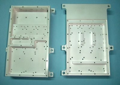 cnc milling parts 7