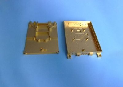 cnc milling parts 5
