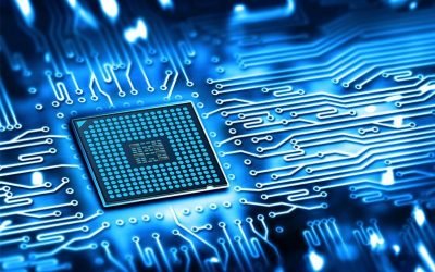 4 Things You Need to Understand About Semiconductor Machining