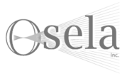 osela logo2