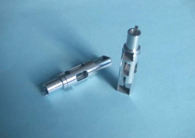 edm parts 3