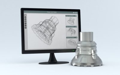 Aluminum Prototype Manufacturing: How do You Determine the Best Method?