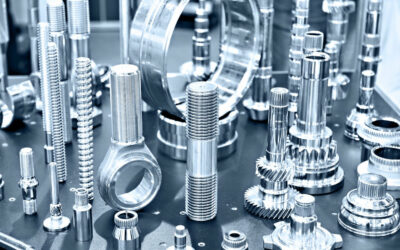Comparing the Compressive Strengths of Different Metals