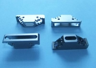 edm parts 2