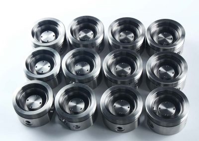 cnc turned parts 23