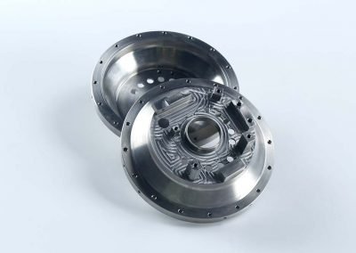 cnc milling parts 24