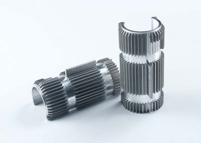 edm parts 7