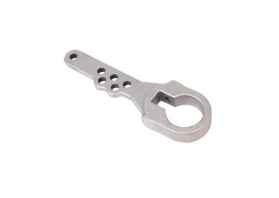 precision cast parts 1