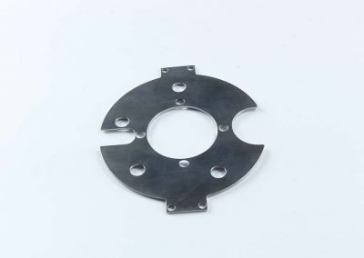 laser cut parts 2