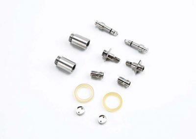 cnc turned parts 6