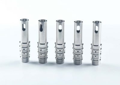 cnc turned parts 19