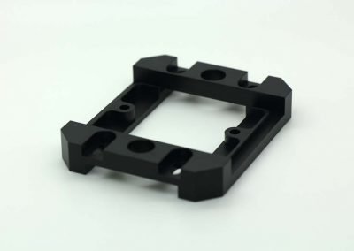 cnc milling parts 3