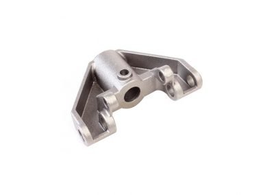 precision cast parts 3