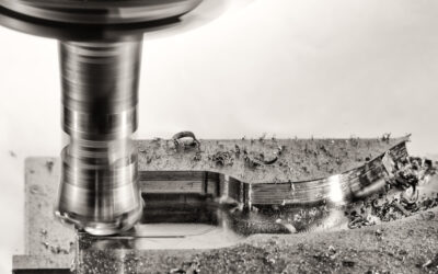 What is Machinability and Why is it Important?