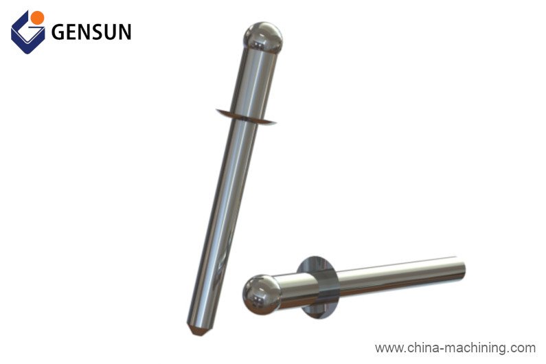 pop rivet