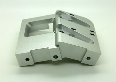 cnc milling parts 9