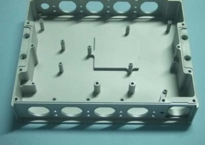 cnc milling parts 20