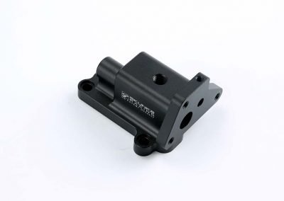 cnc milling parts 14