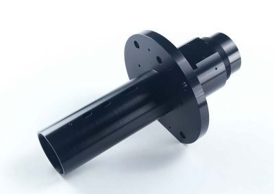cnc turned parts 20