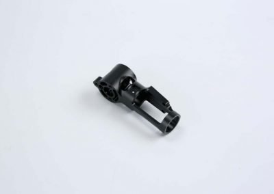 cnc milling parts 18