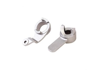 precision cast parts 8
