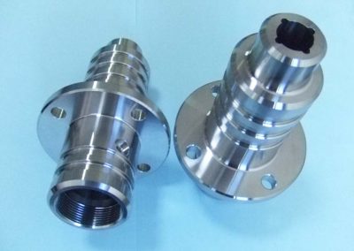 cnc turned parts 12