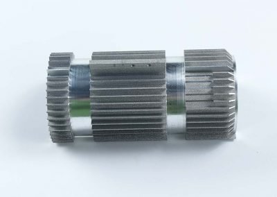 edm parts 6
