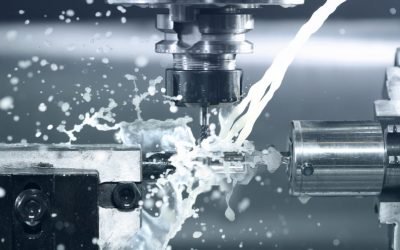 Should You Use CNC for Rapid Prototyping? Learn 4 Advantages and 2 Disadvantages