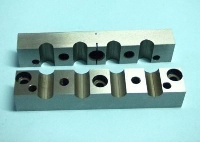edm parts 1