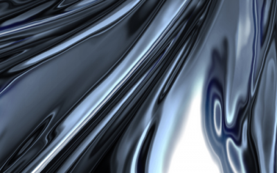 How to Remove Chrome Plating From Metal