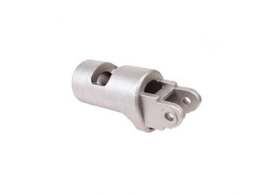 precision cast parts 2