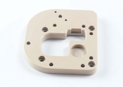 prototype parts 1